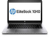 hp elitebook folio 1040 smart card drivers|HP EliteBook 1040 g2 drivers.